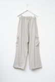 State Wide Pocket Pants