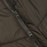Soho Padded Jacket