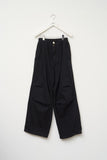 Brenton Parachute Pants