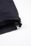 Velno sagging track pants