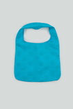 Mint dot eco bag