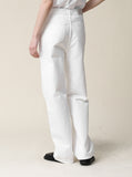 [Premium] Bear Cotton Pants
