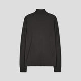 Pens Half Pola Longsleeve