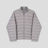 Kiel Lightweight Padding