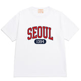 City Seoul Classic T-Shirt