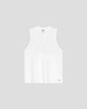 No.96 LEOPARD SLEEVELESS