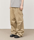 Martin Wide Pants