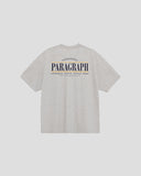 No.68 INTERNATIONAL T SHIRT