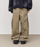 Wave Cation Curved Pants