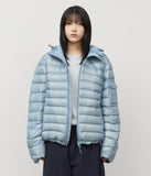 Rium Down Padding