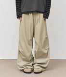 Brenton Parachute Pants