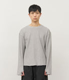 Fiar Waffled Warmer Longsleeve