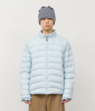 Kiel Lightweight Padding