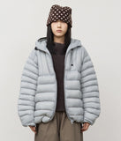 House Lightweight Padding