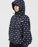 (W) Seolo Star Wind Jumper