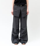 (W) Forty Skirt Pants