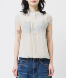 (W) Shasha Blouse