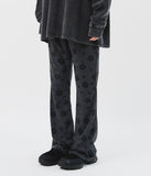 (W) Daisy Bootscut Pants