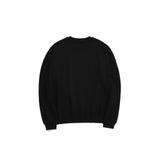 City Daejeon Bear Sweatshirt