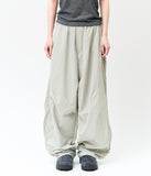 Ditto Lightweight Nylon Pants