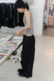 (003) Park Comfort Pants