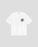 No.71 CLOUD LOGO T SHIRT