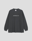 No.022 ARTIFACTS THERMAL L/S