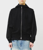 Coludy Vest