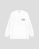 No.003 PARAGRAPH MEMBERS L/S