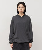 Norten Striped Hoodie