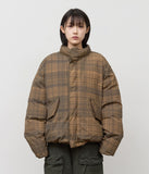 Mark Checked Padding