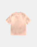 No.52 BABY ANGEL T SHIRT