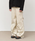 Nesta Double Carpneter Pants