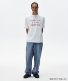 HOME PROTECTOR TEE