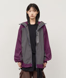 Cole Windbreaker