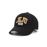 Classic JEJU 1955 Ballcap