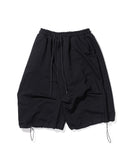 8PANEL BERMUDA BALLOON SHORT PANTS