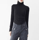 Marvel Cut Polar T-Shirt