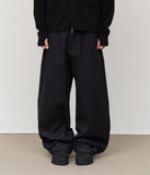 Twelve Wide Pants