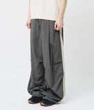 Martin Nylon Pants