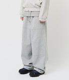 Willer Sweatpants