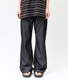 (W) Tools Dot Pants