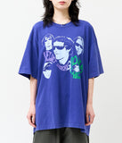 Vintage Velvet Underground Top