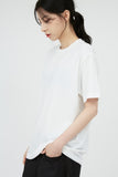 Cool soft basic t-shirts