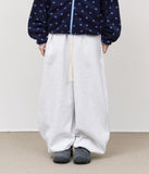 Portal Warm Sweatpants