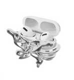 Airpods Bon