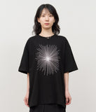 Eddie Krystal Half Top