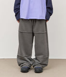 Meta Pigment Sweatpants