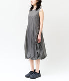 (W) Tex Pumpkin Onepiece