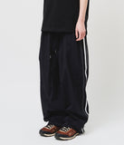 Teca Track Pants